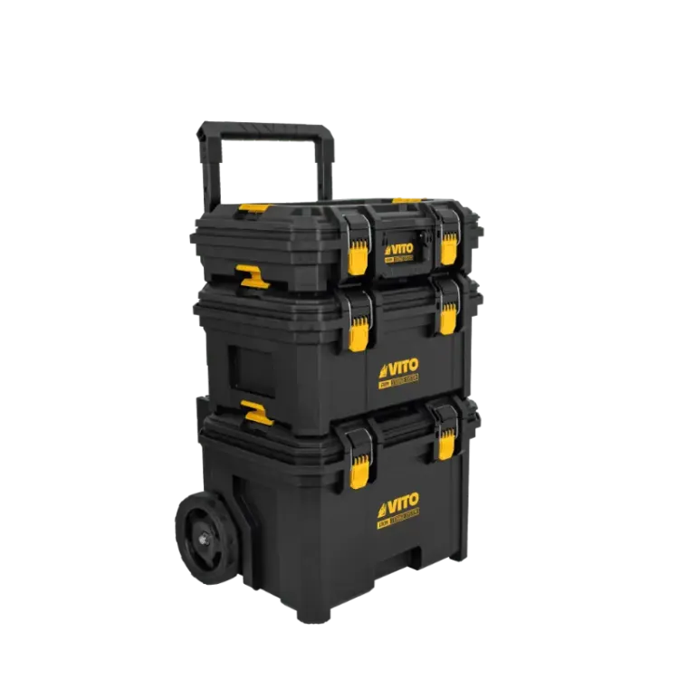 CONJUNTO DE MALAS MODULARES VITO 5 scaled 1.webp