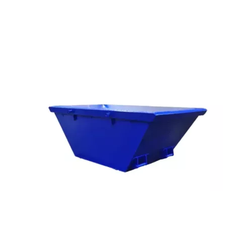 CONTENTOR METALICO 3000 LITROS ASM scaled 1.webp