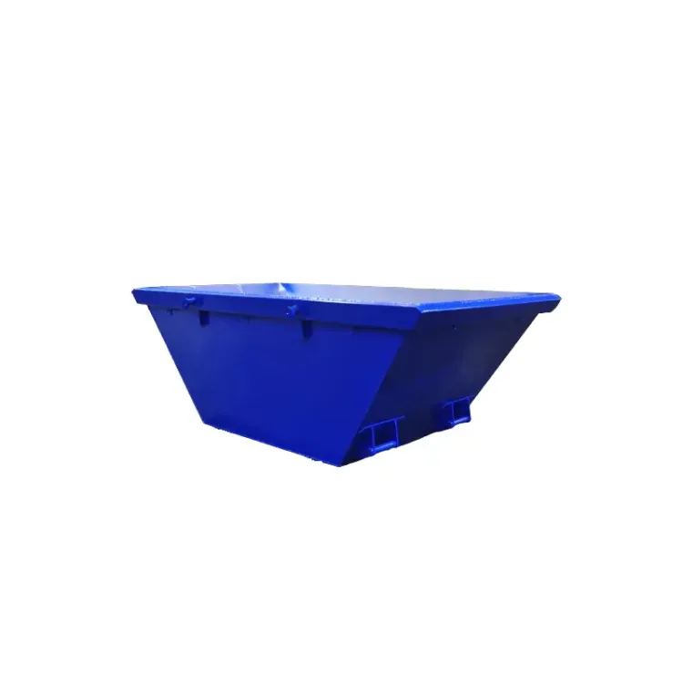 CONTENTOR METALICO 3000 LITROS ASM scaled 1.webp