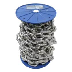 CORRENTE E.CUR F.ZINC 12MM 10M MADER 2 scaled 1.webp