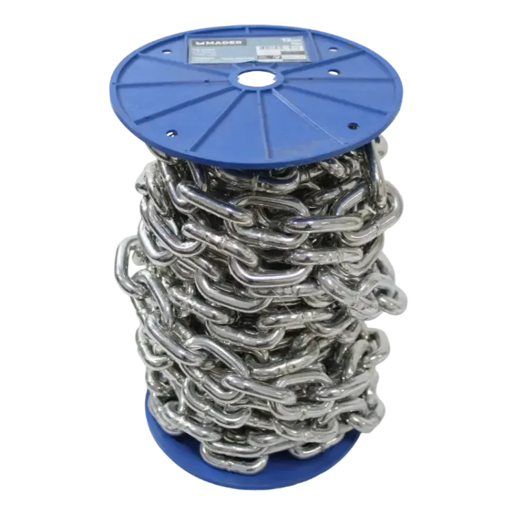 CORRENTE E.CUR F.ZINC 12MM 10M MADER 2 scaled 1.webp