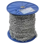 CORRENTE E.CUR F.ZINC 2MM150M MADER scaled 1.webp