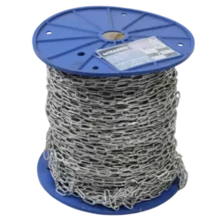 CORRENTE E.CUR F.ZINC 2MM150M MADER scaled 1.webp