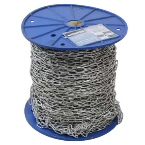 CORRENTE E.CUR F.ZINC 2MM150M MADER scaled 1.webp