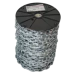 CORRENTE E.CUR F.ZINC 5MM 50M MADER scaled 1.webp