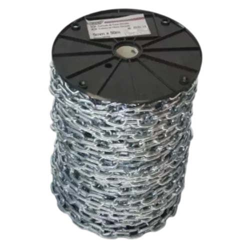 CORRENTE E.CUR F.ZINC 5MM 50M MADER scaled 1.webp