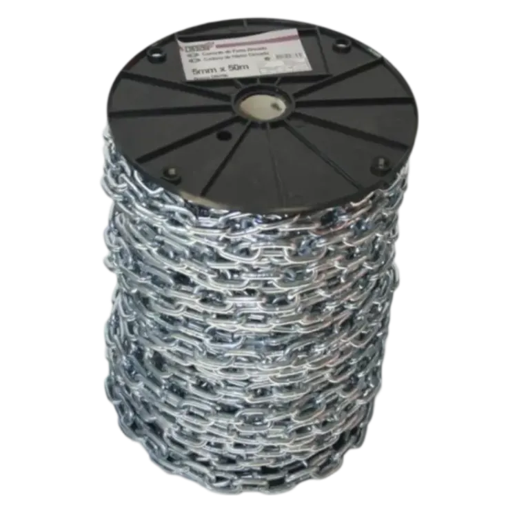 CORRENTE E.CUR F.ZINC 5MM 50M MADER scaled 1.webp