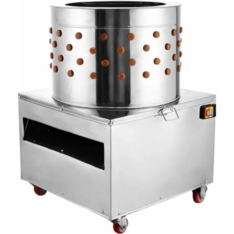 DEPENADOR DE GALINHAS 2200W 500MMV SAURIUM scaled 1.webp