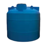 DEPOSITO DE AGUA DE SUPERFICIE VERTICAL 10.000 L PUFFO scaled 1.webp