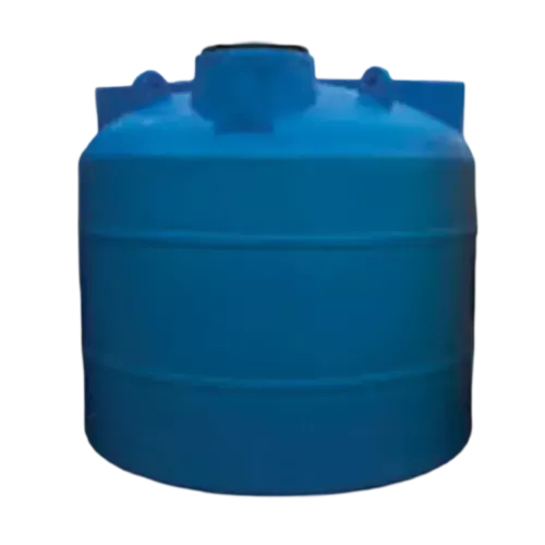 DEPOSITO DE AGUA DE SUPERFICIE VERTICAL 10.000 L PUFFO scaled 1.webp