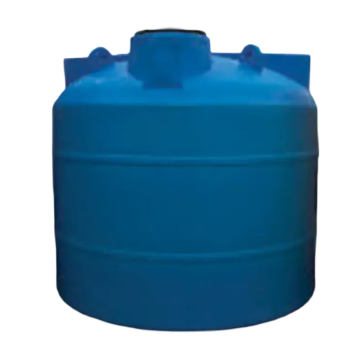 DEPOSITO DE AGUA DE SUPERFICIE VERTICAL 10.000 L PUFFO scaled 1.webp