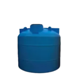 DEPOSITO DE AGUA DE SUPERFICIE VERTICAL 500 LT PUFO 2 scaled 1.webp