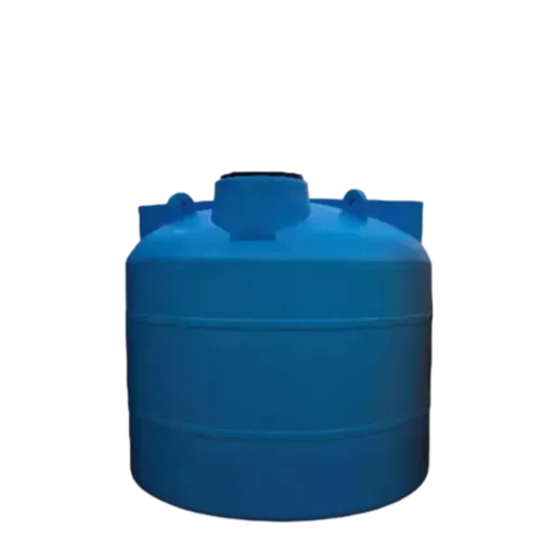DEPOSITO DE AGUA DE SUPERFICIE VERTICAL 500 LT PUFO 2 scaled 1.webp