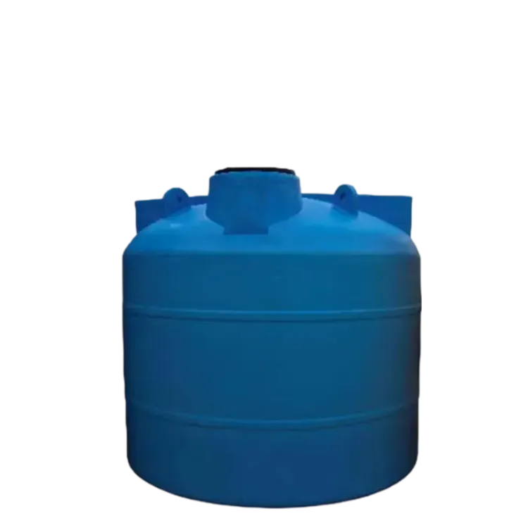 DEPOSITO DE AGUA DE SUPERFICIE VERTICAL 500 LT PUFO 2 scaled 1.webp
