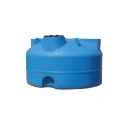 DEPOSITO DE AGUA DE SUPERFICIE VERTICAL PUFO BAIXO 3000 L scaled 4.webp