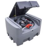 DEPOSITO DE TRANSPORTE DIESEL 12 VOLTS 400 LITROS POWERED 1 scaled 1.jpg