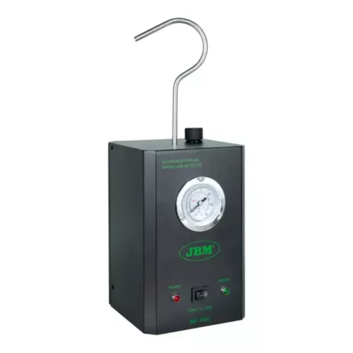 DETECTOR DE FUGAS POR FUMO JBM 2 scaled 1.webp