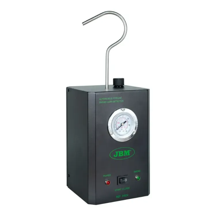DETECTOR DE FUGAS POR FUMO JBM 2 scaled 1.webp
