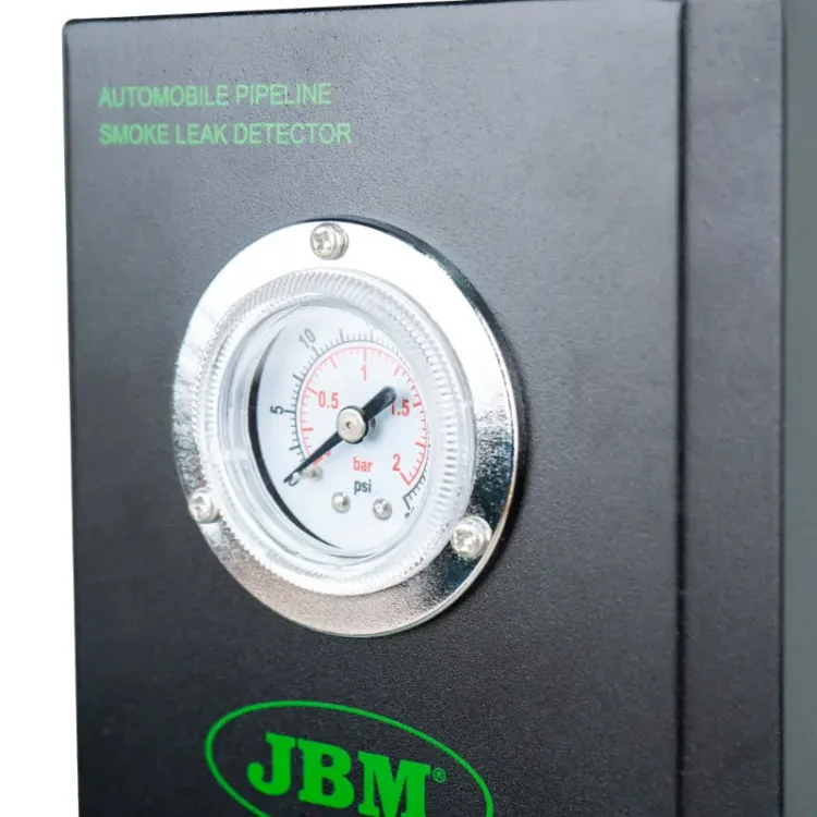 DETECTOR DE FUGAS POR FUMO JBM 3 scaled 1.webp