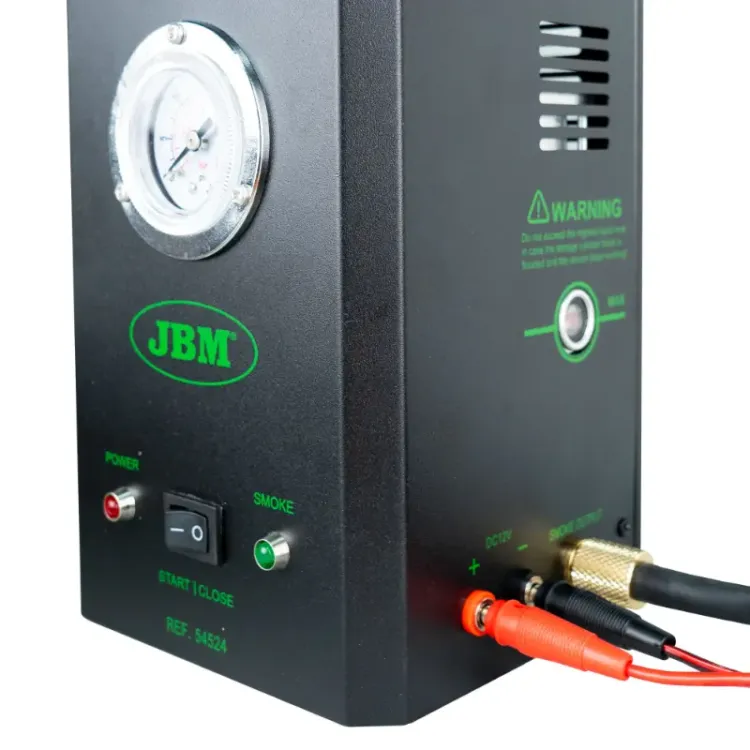DETECTOR DE FUGAS POR FUMO JBM 4 scaled 1.webp