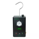 DETECTOR DE FUGAS POR FUMO JBM scaled 1.webp