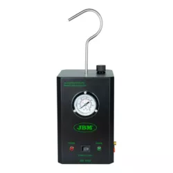 DETECTOR DE FUGAS POR FUMO JBM scaled 1.webp