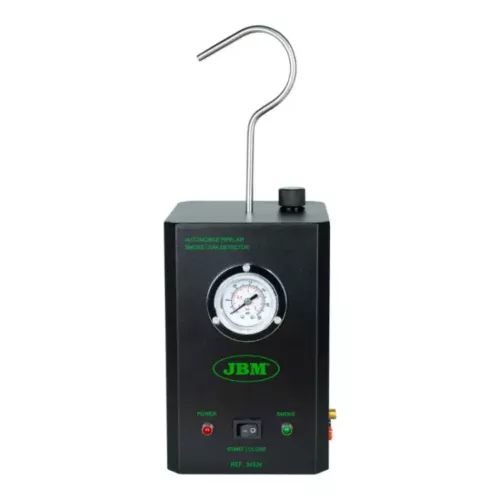 DETECTOR DE FUGAS POR FUMO JBM scaled 1.webp
