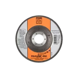 DISCOS DE CORTE
