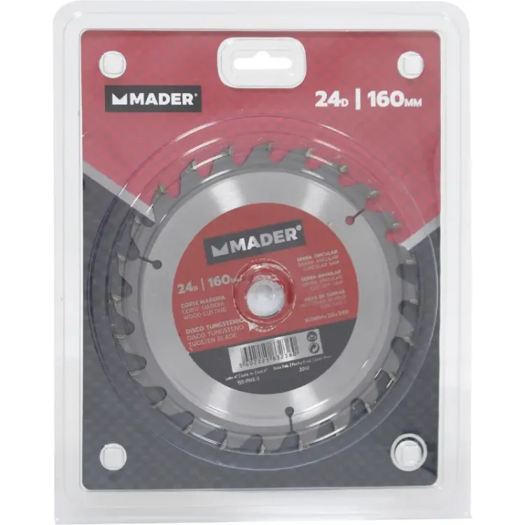 DISCO TUNGSTENIO PARA CORTE MADEIRA 160MM 24 DENTES MADER scaled 1.webp