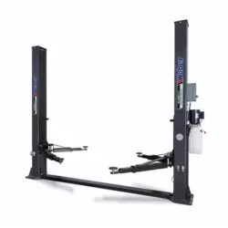 ELEVADOR ELECTROHIDRAULICO 35 TON MANUAL WEBER scaled 1.webp