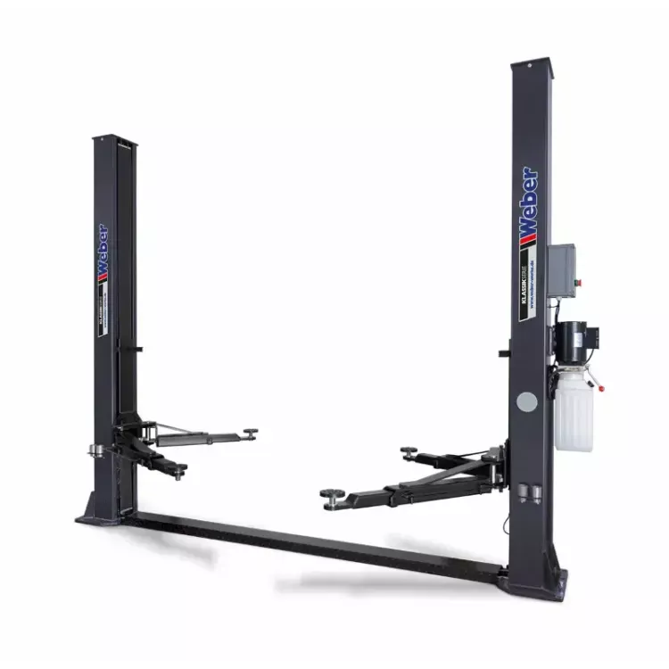 ELEVADOR ELECTROHIDRAULICO 35 TON MANUAL WEBER scaled 1.webp