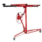 ELEVADOR P PLADUR CAPAC 65 KG SIRL scaled 1.webp