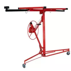 ELEVADOR P PLADUR CAPAC 65 KG SIRL scaled 1.webp