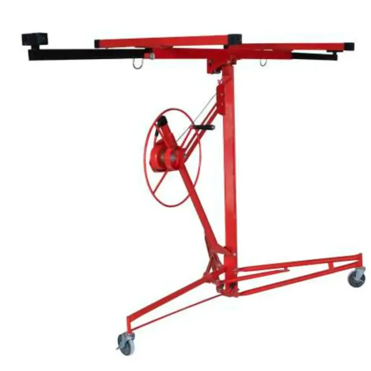 ELEVADOR P PLADUR CAPAC 65 KG SIRL scaled 1.webp