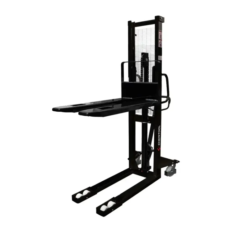 EMPILHADOR MANUAL 1000 KG 160 MTS CHEMITOOL scaled 1.webp