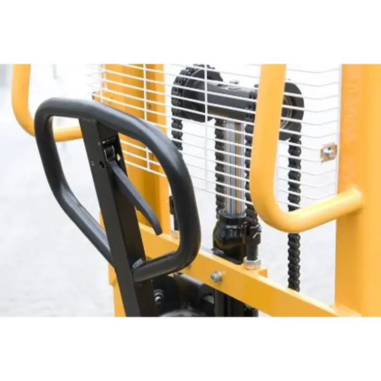 EMPILHADOR STACKER MANUAL SDA1015 HU LIFT 2 scaled 1.webp