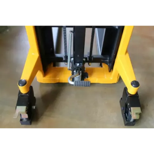 EMPILHADOR STACKER MANUAL SDA1015 HU LIFT 3 scaled 1.webp