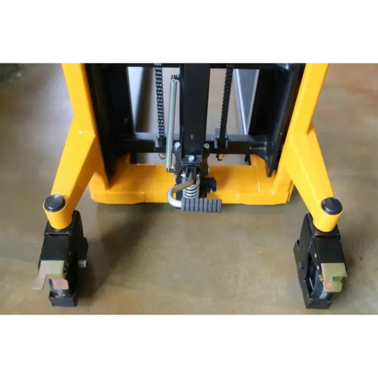 EMPILHADOR STACKER MANUAL SDA1015 HU LIFT 3 scaled 1.webp