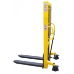 EMPILHADOR STACKER MANUAL SDA1015 HU LIFT scaled 1.webp