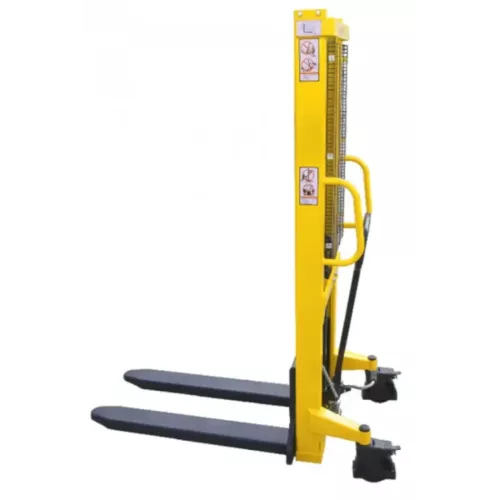 EMPILHADOR STACKER MANUAL SDA1015 HU LIFT scaled 1.webp
