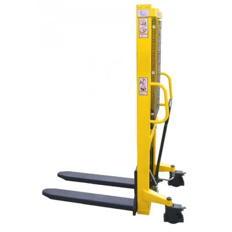 EMPILHADOR STACKER MANUAL SDA1015 HU LIFT scaled 1.webp