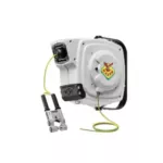 ENROLADOR ELETRICO C CABO LIGACAO DE TERRA 14.5M RAASM 1 500x500 1 scaled 1.webp