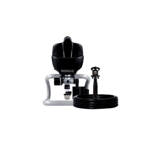 EQUIPAMENTO ELETRICO AIRLESS 12 LPM WERKU 1 scaled 1.jpg