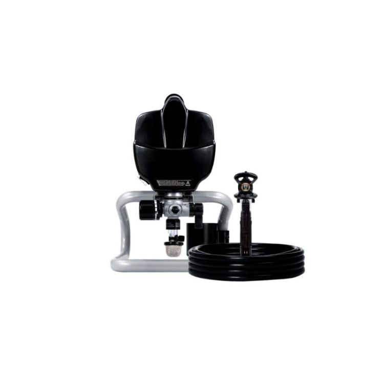 EQUIPAMENTO ELETRICO AIRLESS 12 LPM WERKU 1 scaled 1.jpg