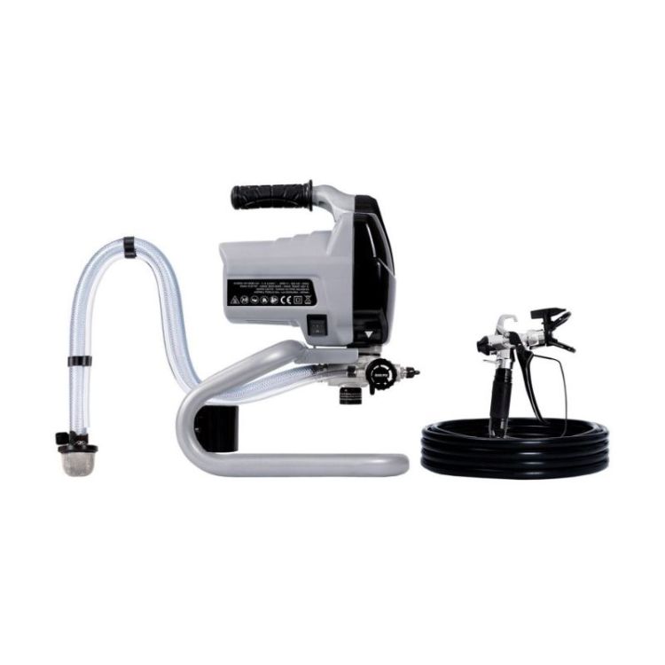 EQUIPAMENTO ELETRICO AIRLESS 12 LPM WERKU 2 scaled 1.jpg