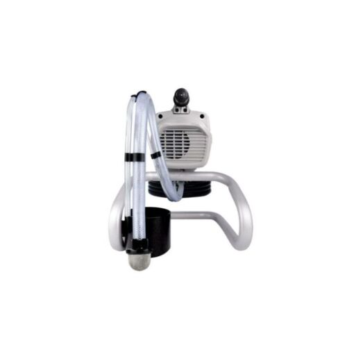 EQUIPAMENTO ELETRICO AIRLESS 12 LPM WERKU 3 scaled 1.jpg