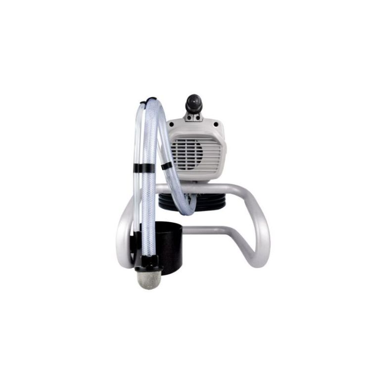 EQUIPAMENTO ELETRICO AIRLESS 12 LPM WERKU 3 scaled 1.jpg