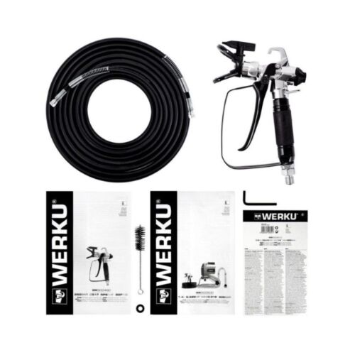 EQUIPAMENTO ELETRICO AIRLESS 12 LPM WERKU 4 scaled 1.jpg