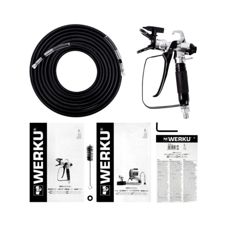 EQUIPAMENTO ELETRICO AIRLESS 12 LPM WERKU 4 scaled 1.jpg