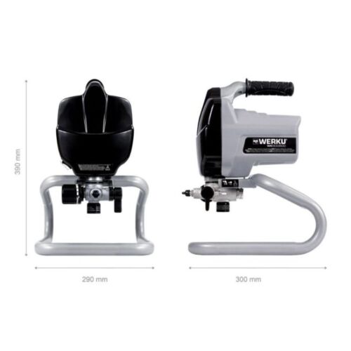 EQUIPAMENTO ELETRICO AIRLESS 12 LPM WERKU 5 scaled 1.jpg